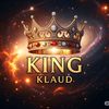 klaudinski_