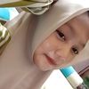 azrielaufa