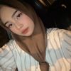ellyana._4u