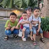 khang30022023