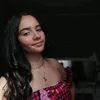 lo_pvd5