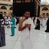 amantalipitafi