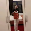 ya21_man