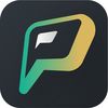 PeerPop.io