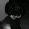 maahir_cade23