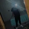 felpszee