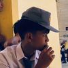 tioanjay73