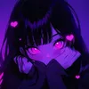 lesanimeclavie