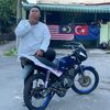 antukopekkk