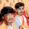 muneeroffical3