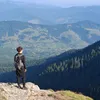 fucknaw