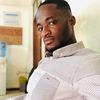 kingsleykfrimpong