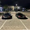 rhyphil_palacio