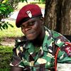 KABWE