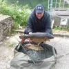 allthingsfishing1