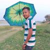 user12039562985300