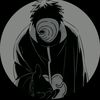 nazmul__ff8