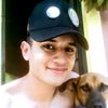 camilovelasquez923