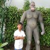 user623741286