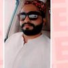 user7731152919546