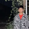 1kurbanovn