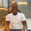 Thiago | Seu professor