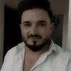 shadman.l602