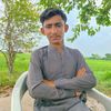 aaqibsindhi110