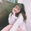 user7799838204153