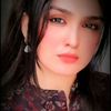 kanwalshah7861