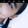 xixi.roblox.11