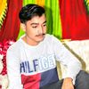 azhar.ali8120