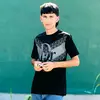 hogr_ranjaro2