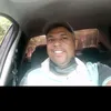 verdadeverdade41
