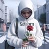 user7460747908746