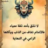 .h66917