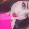 user81106321737534