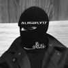 ALWRFLY17 | ورفلي١٧