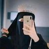 jennatnoorhabib3
