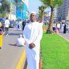 wazir.abbas16