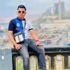 x._.hamza._.official_x