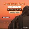user97793239197275