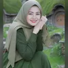 thynguyn2897