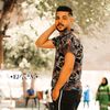 user249901577763
