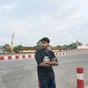 looding95