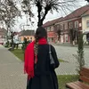 itsarisdigitaldiary