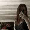 luz_143stay