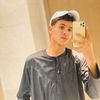user830813800782