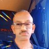 alan.supal