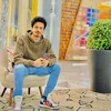 Ahmed_Rao